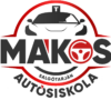 Mákos Autósiskola